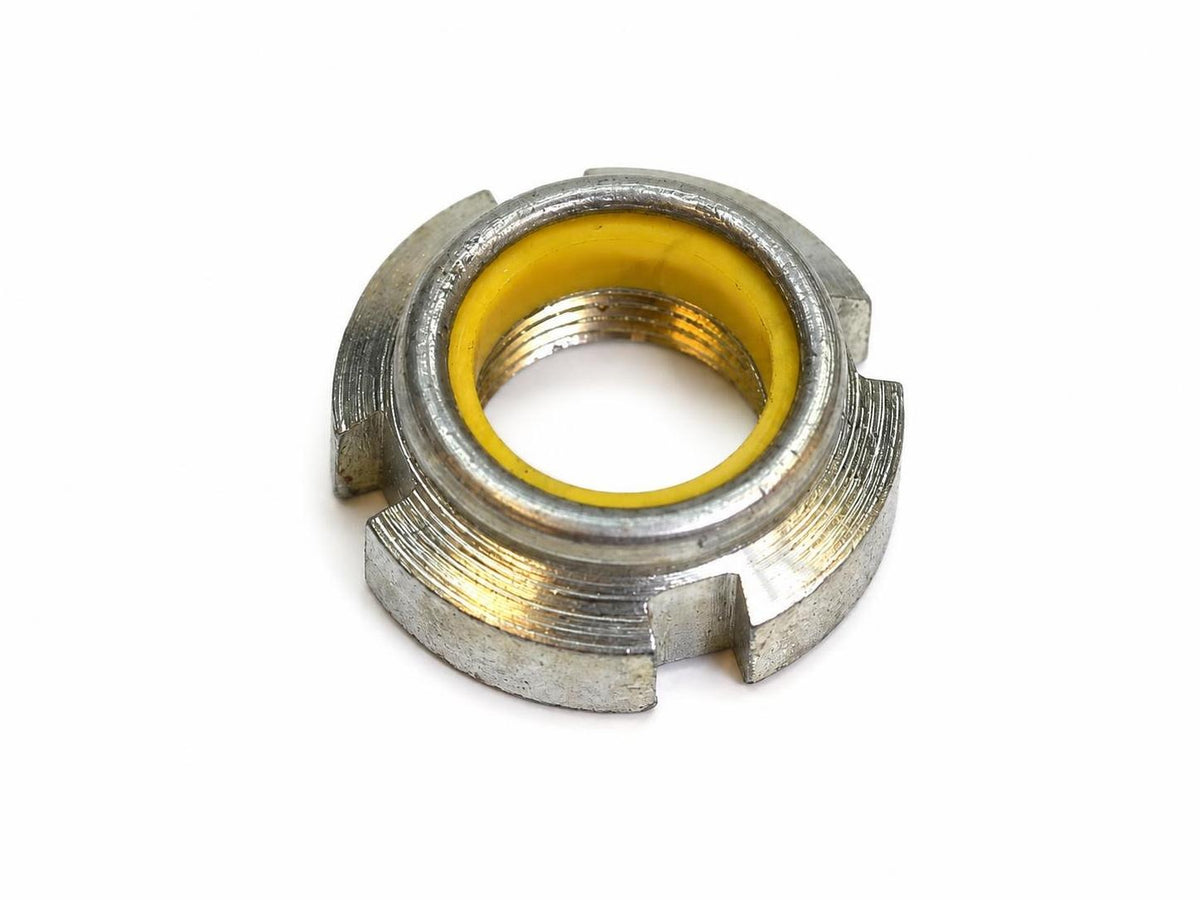 105778 - Locknut