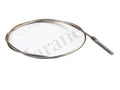 105792 - Handbrake Cable Long