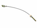105793 - Handbrake Cable Short