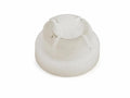 105794 - Handbrake Cable Collar
