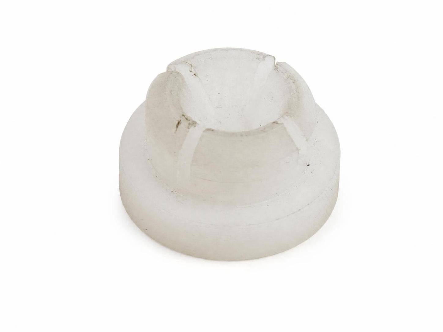 105794 - Handbrake Cable Collar