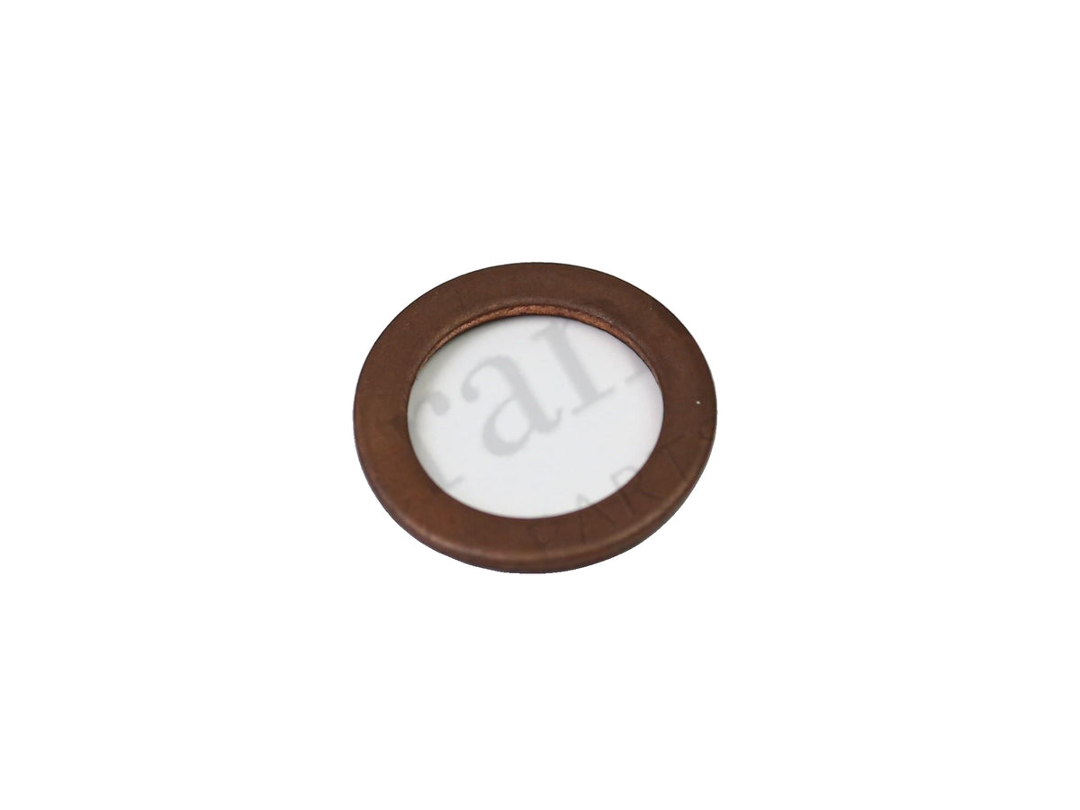 105803 - Gasket