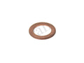 105804 - Gasket