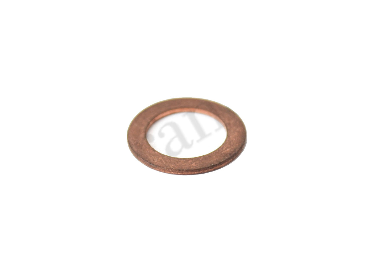 105804 - Gasket
