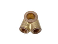 105805 - Brake Pipe Union