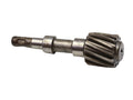 105831 - Pinion