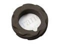 105833 - Speedometer Screw