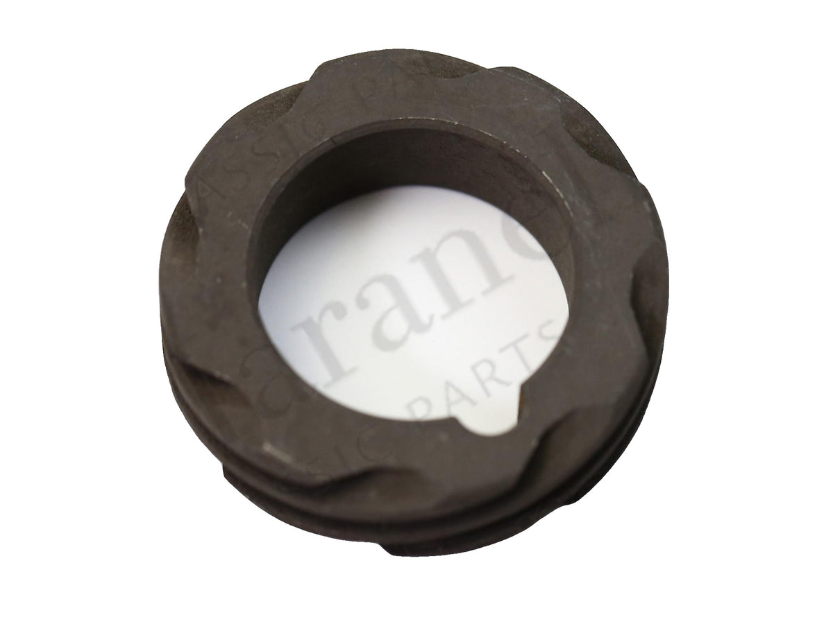105833 - Speedometer Screw