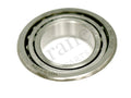 105844/A - Wheel Bearing