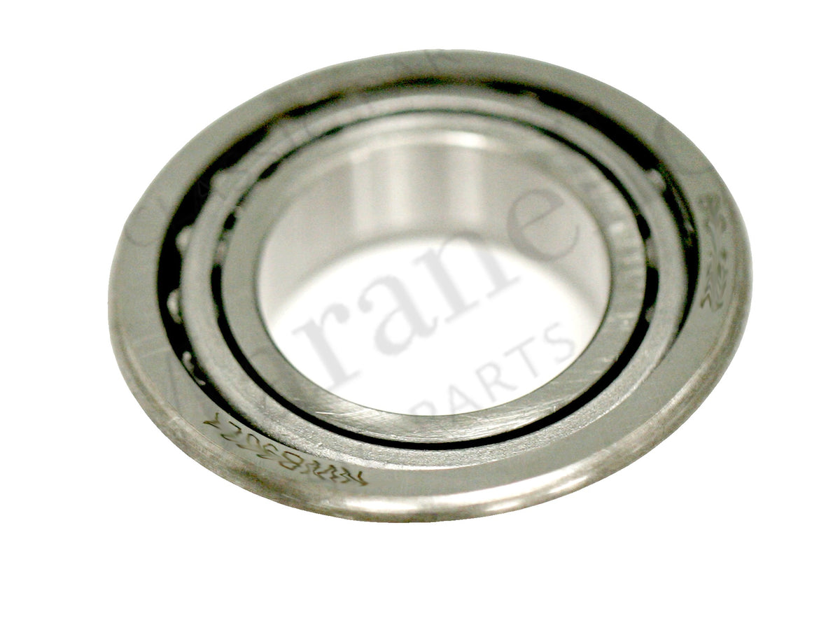 105844/A - Wheel Bearing