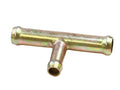 105859 - T Piece Union