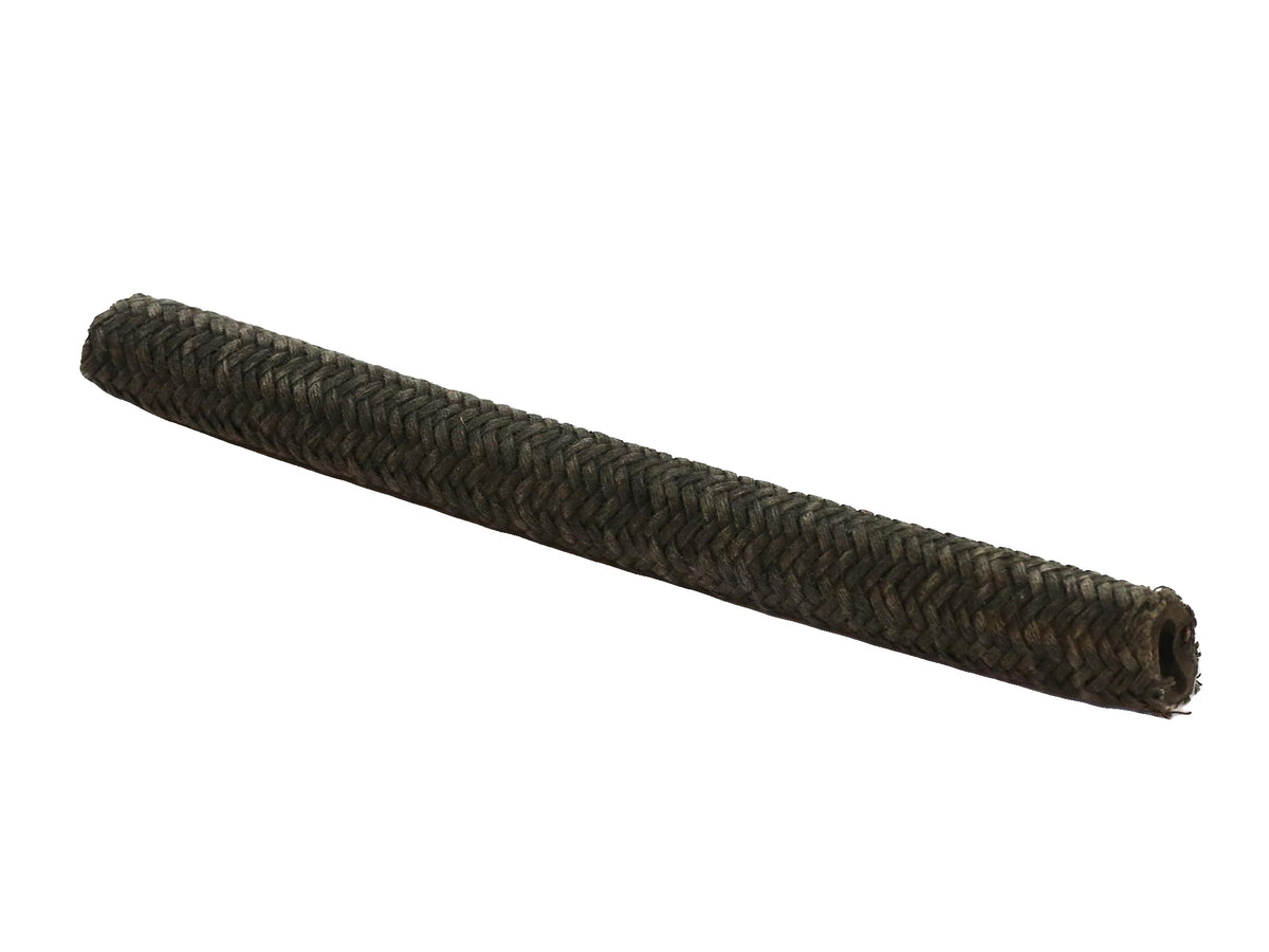 105860 - Hose