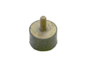 105863 - Exhaust Mounting