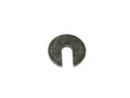 105864 - Spacer Washer D. 6.5-24 X 1.5