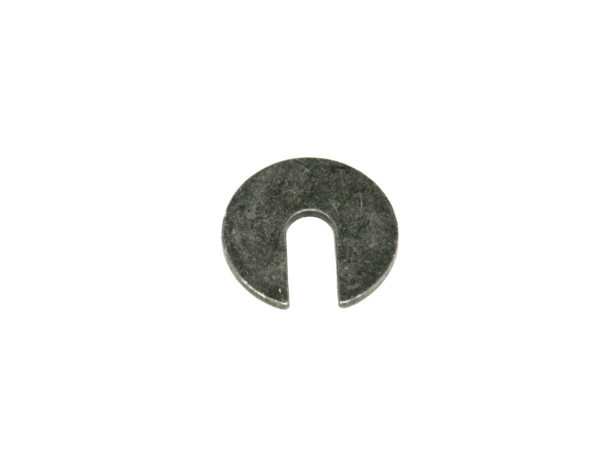 105864 - Spacer Washer D. 6.5-24 X 1.5