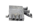 105888 - 365Bb RH Silencer Tail Pipe