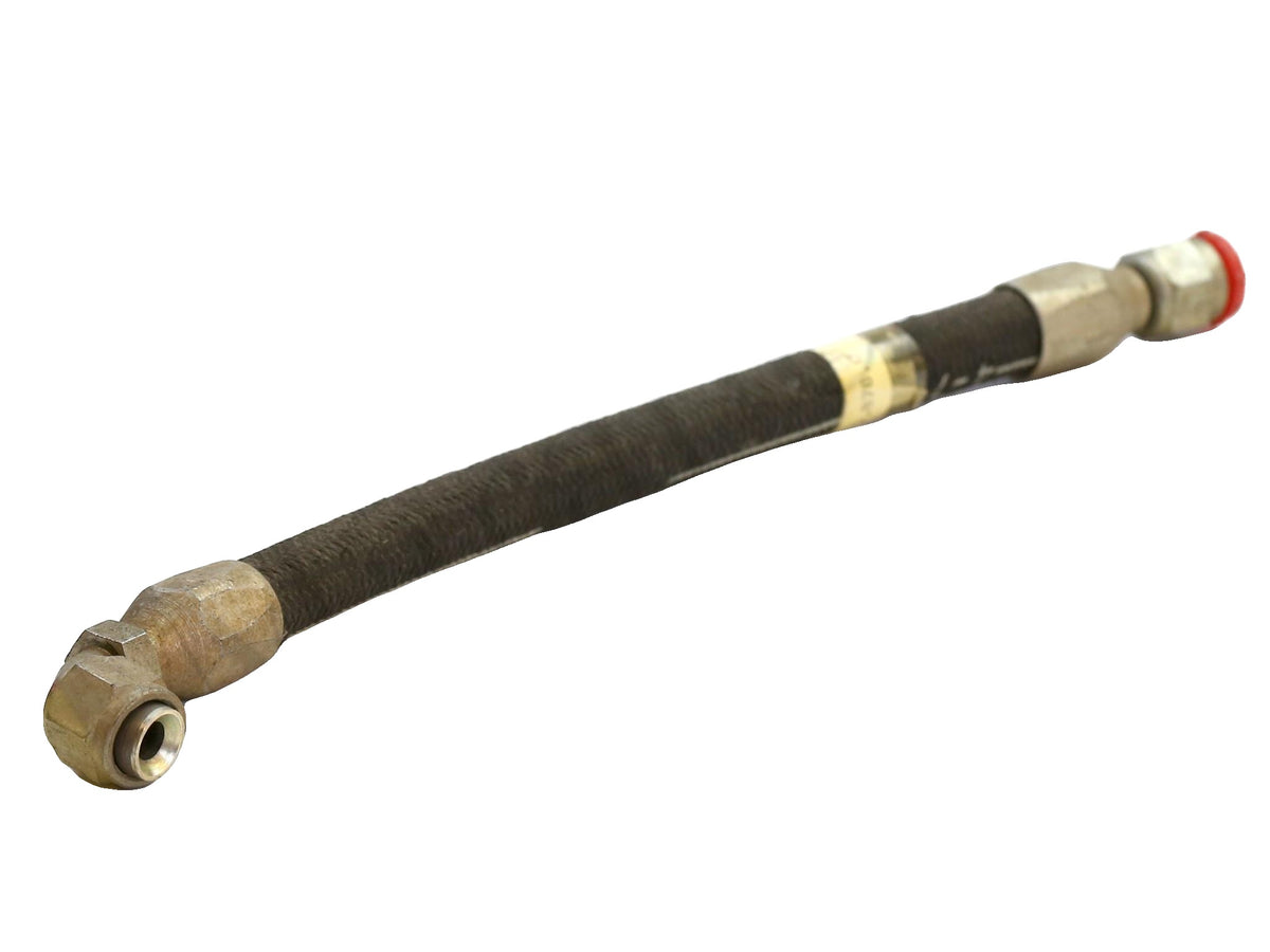 105894 - A.C. Pipe