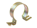 105899 - Bracket