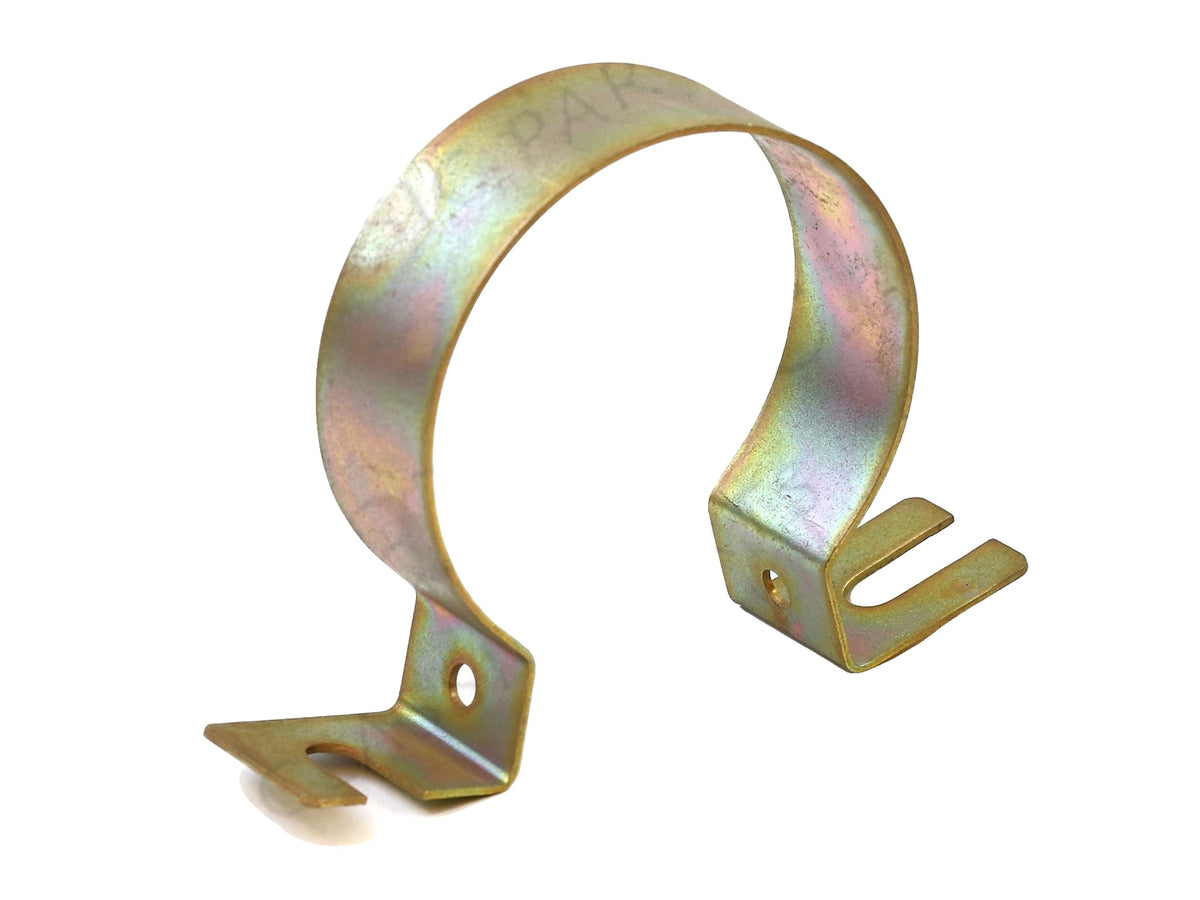 105899 - Bracket