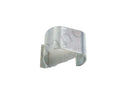 105905 - Clip