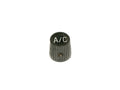 105907 - AC Knob