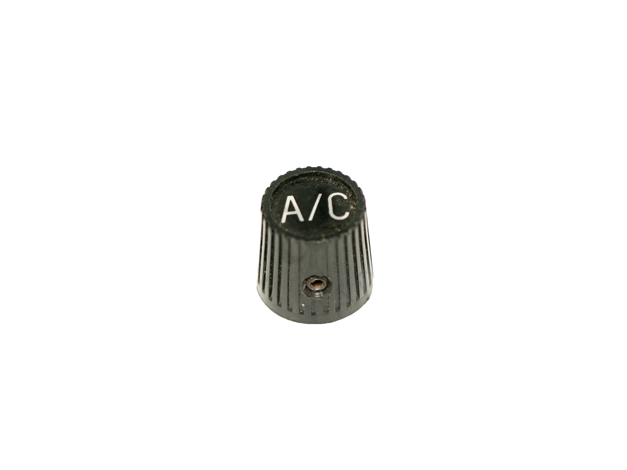 105907 - AC Knob