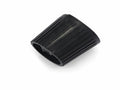105907/A - AC Knob