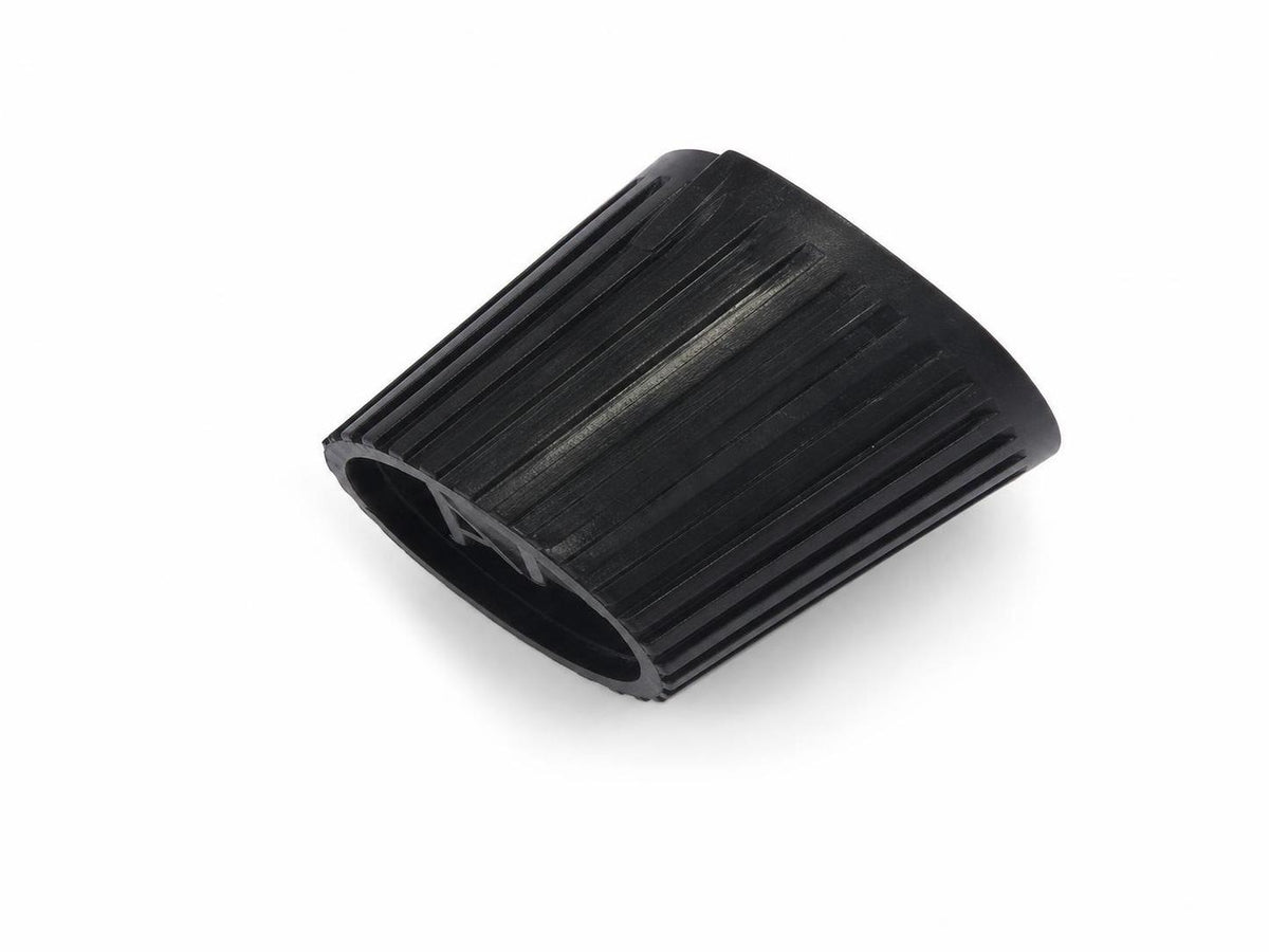 105907/A - AC Knob
