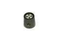 105908 - Fan Speed Knob