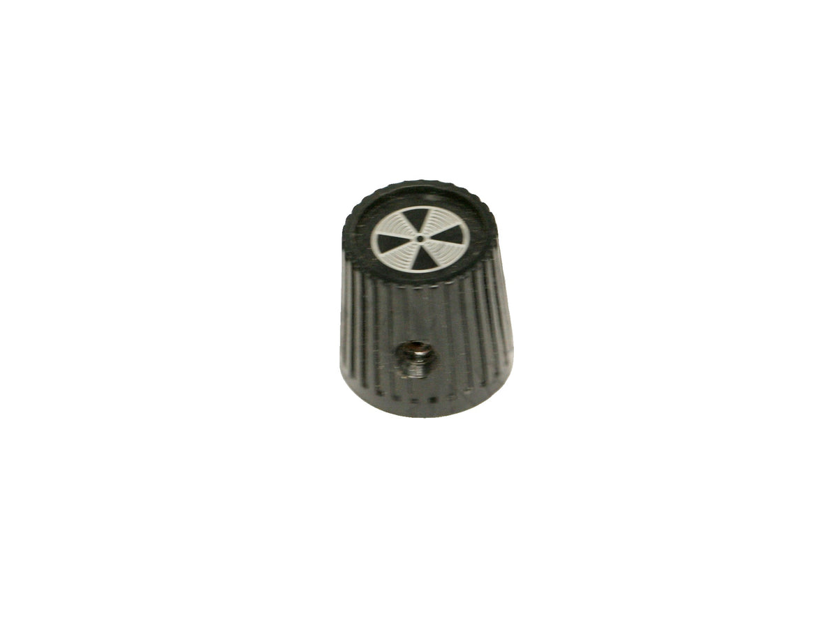 105908 - Fan Speed Knob