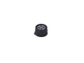 105908/A - Fan Speed Knob