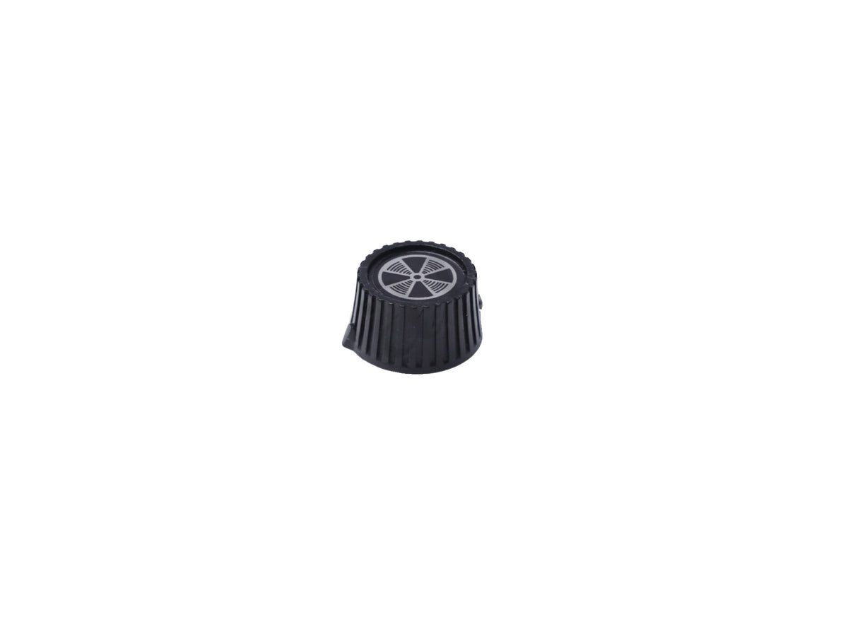105908/A - Fan Speed Knob