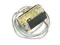 105910 - Air Con Switch Thermostat