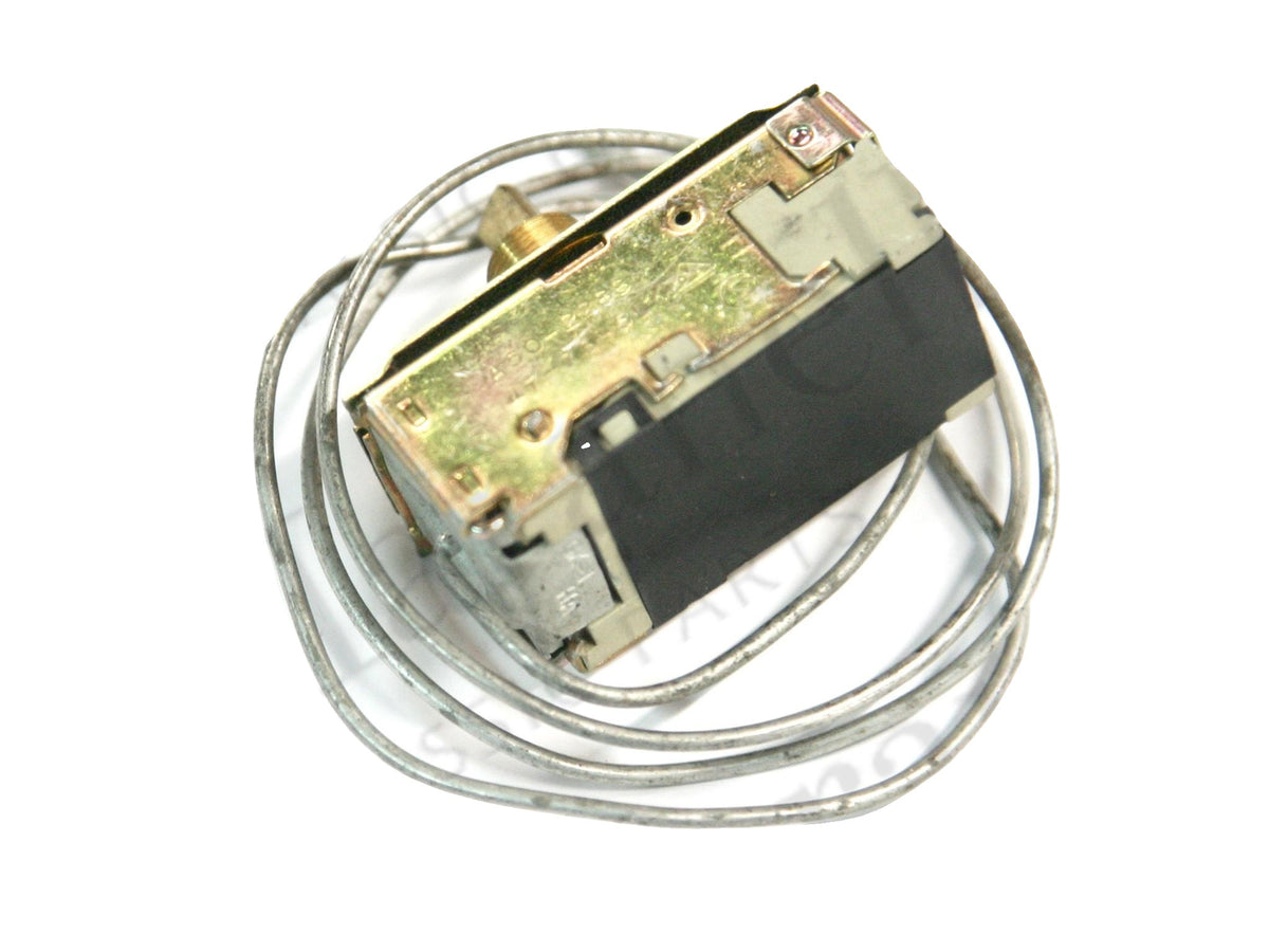 105910 - Air Con Switch Thermostat