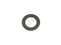 105930 - Spacer 0.5mm