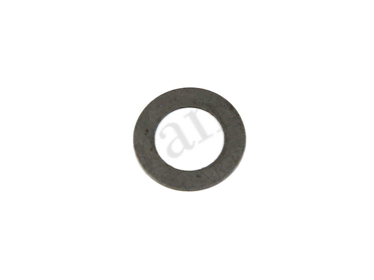 105930 - Spacer 0.5mm