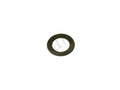 105931 - Spacer 0.7mm