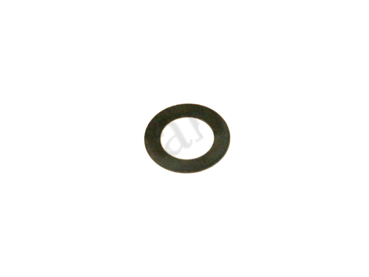 105931 - Spacer 0.7mm