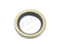 105932 - Oil Seal