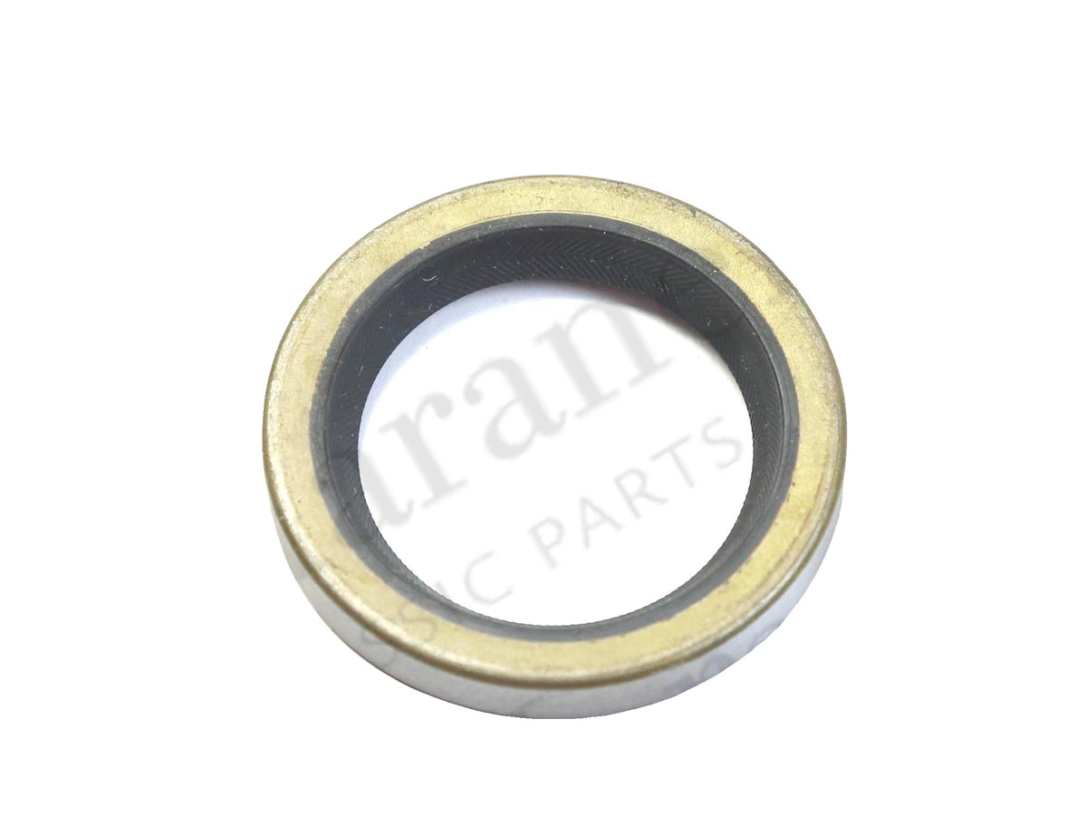 105932 - Oil Seal
