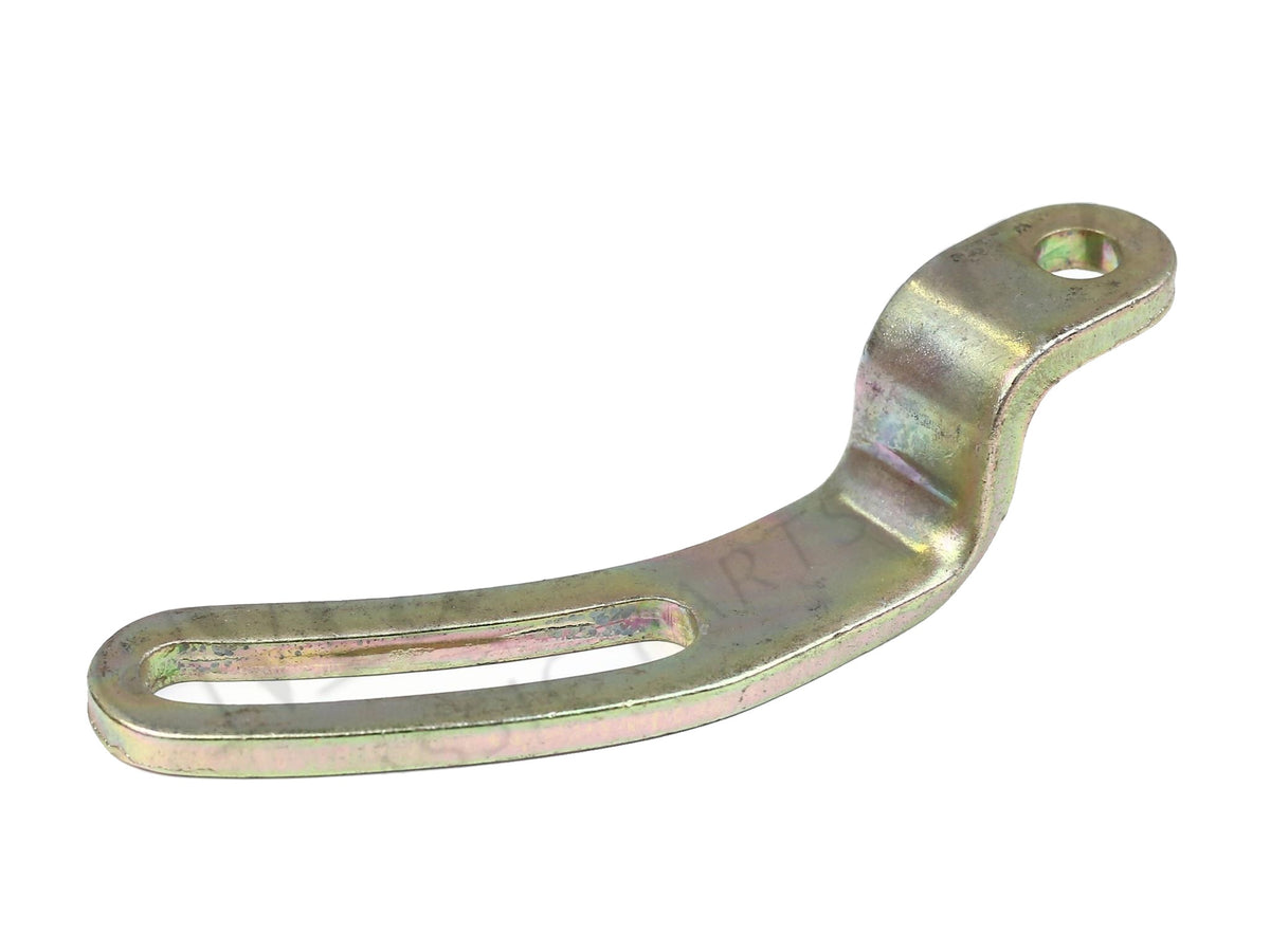 105940 - Alternator Bracket