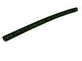 105944 - Pipe