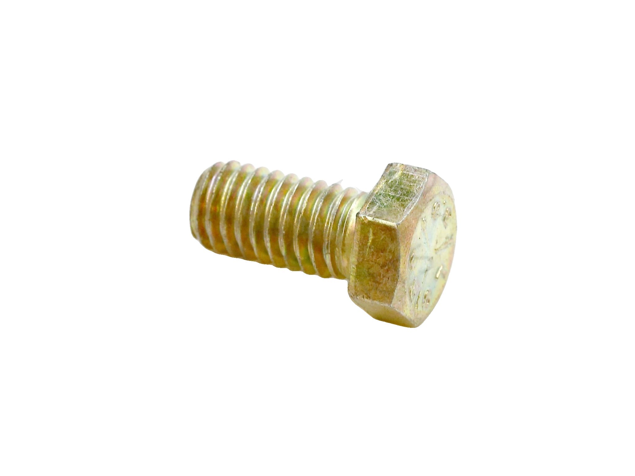 105947 - Bolt