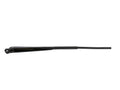 105957 - Wiper Arm Passenger RHD