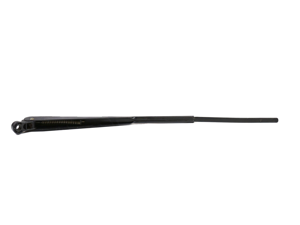 105957 - Wiper Arm Passenger RHD