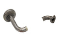105998 - Oil Pickup Tube