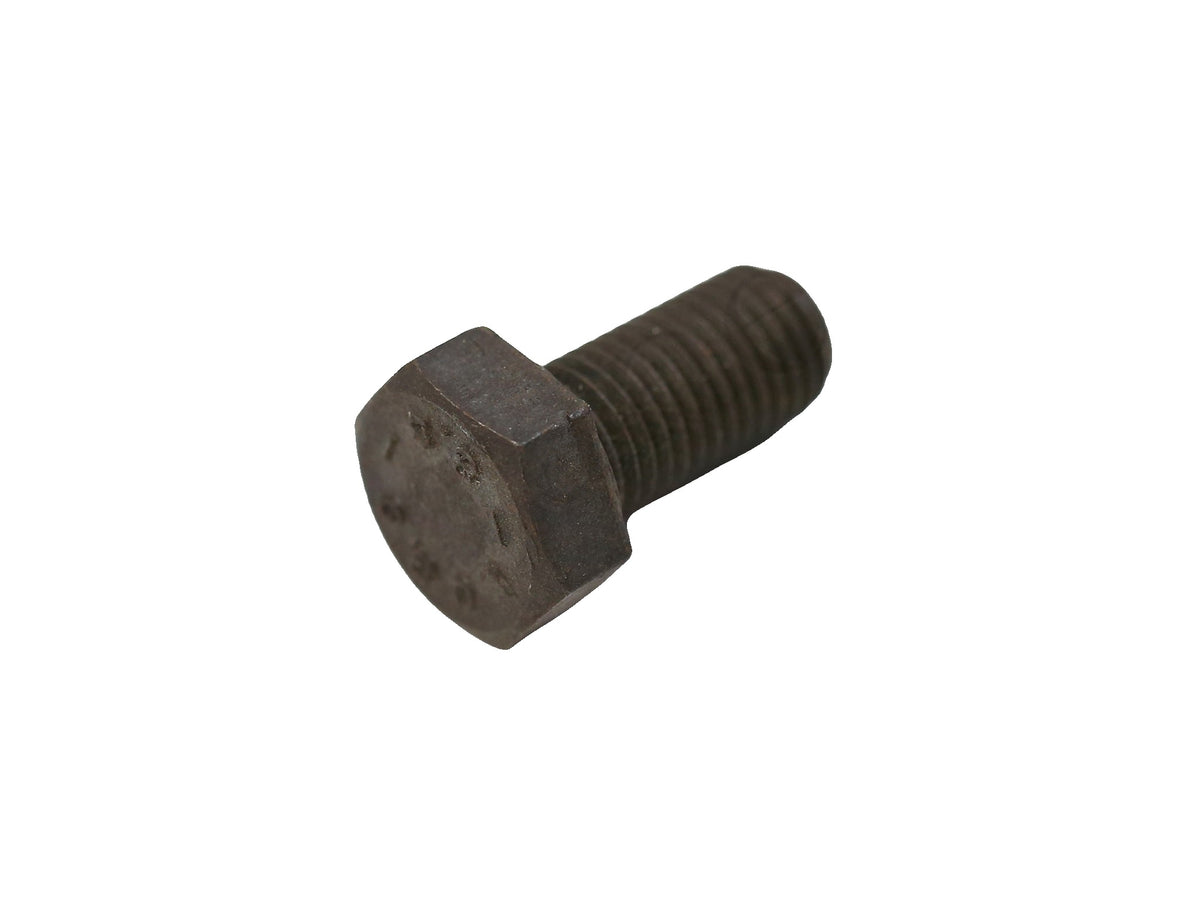 106005 - Bolt