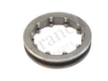 106038/5 - 308Gtb Synchro Sleeve C/R Gearbox