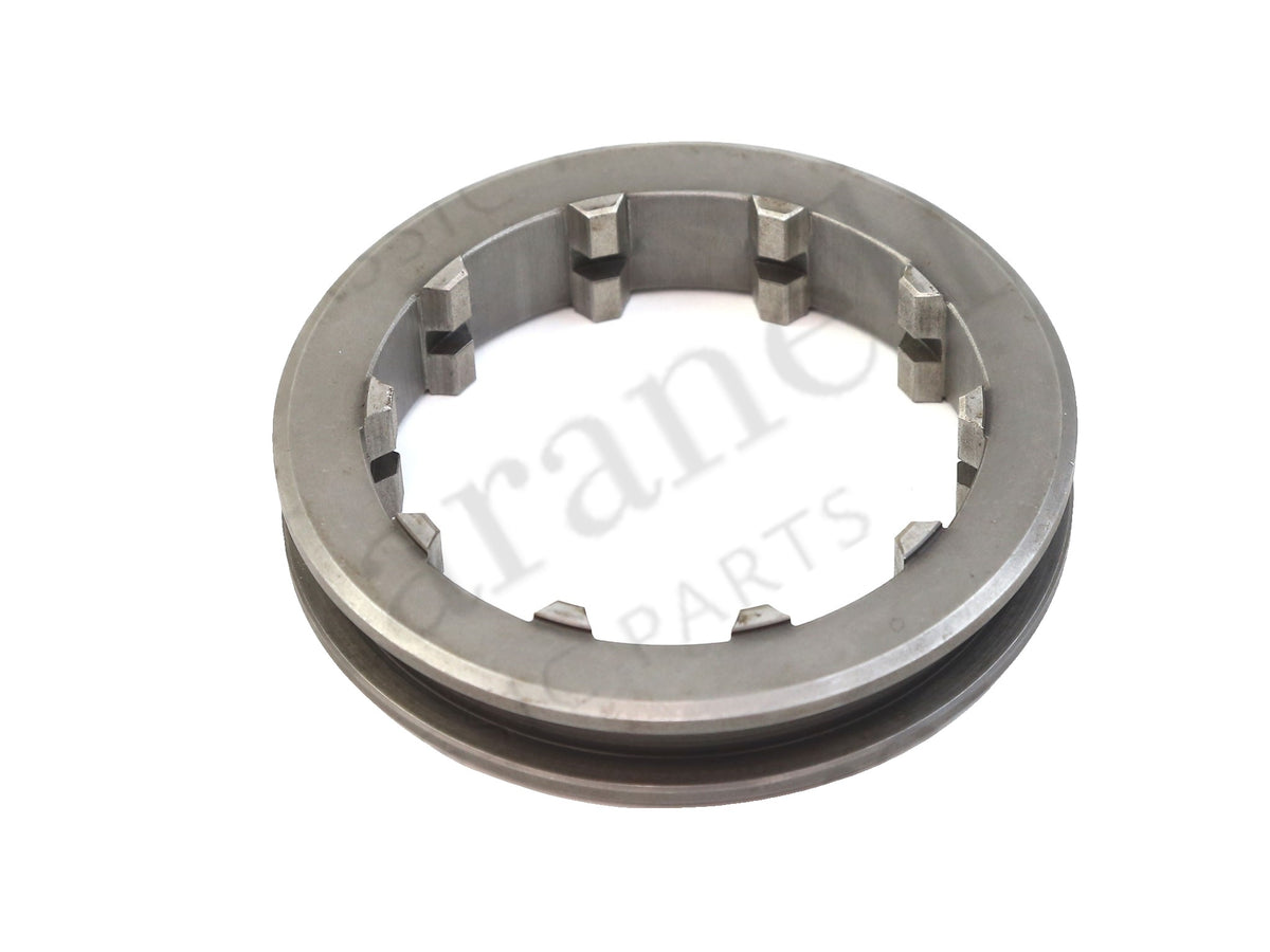 106038/5 - 308Gtb Synchro Sleeve C/R Gearbox