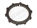 106040/4 - C/R Gearbox 1.2.3. Dog Synchro Ring